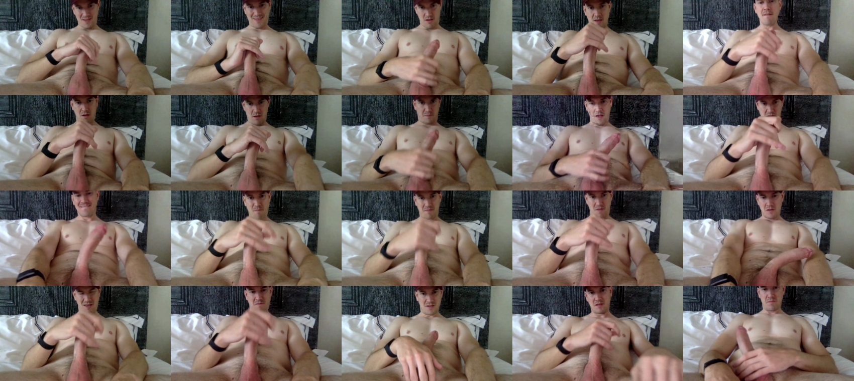 massivecockxxl  15-06-2022